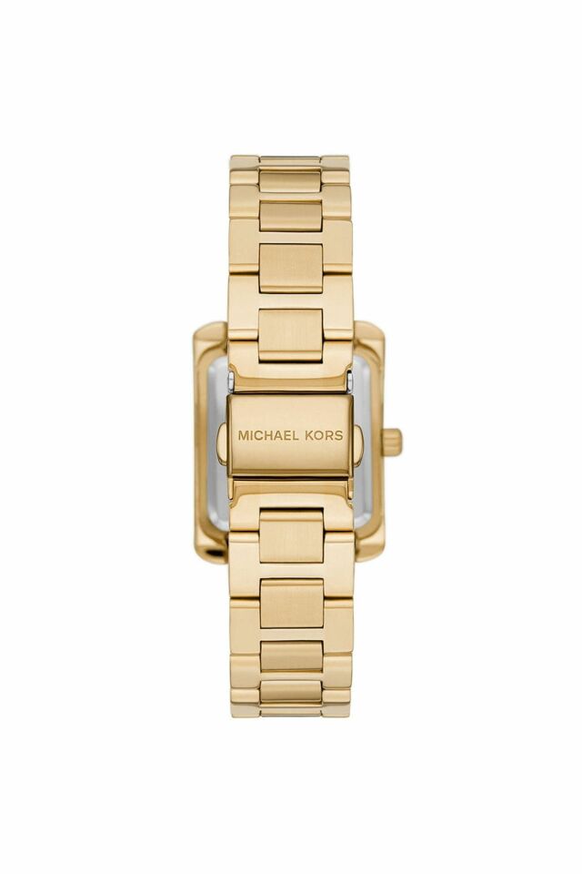 MICHAEL KORS Mk4640 Kadın Kol Saati