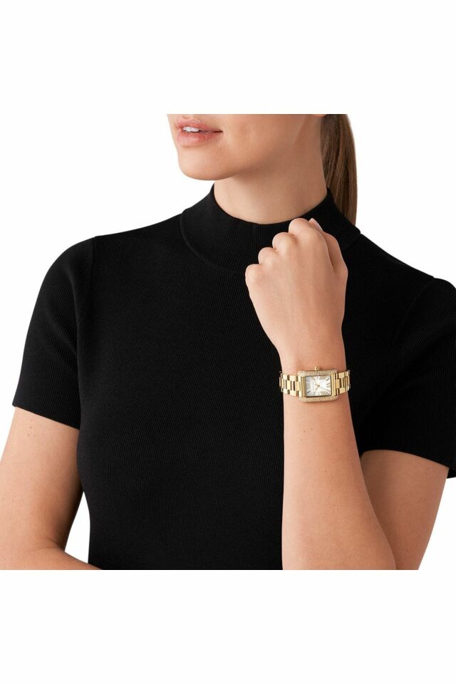 MICHAEL KORS Mk4640 Kadın Kol Saati