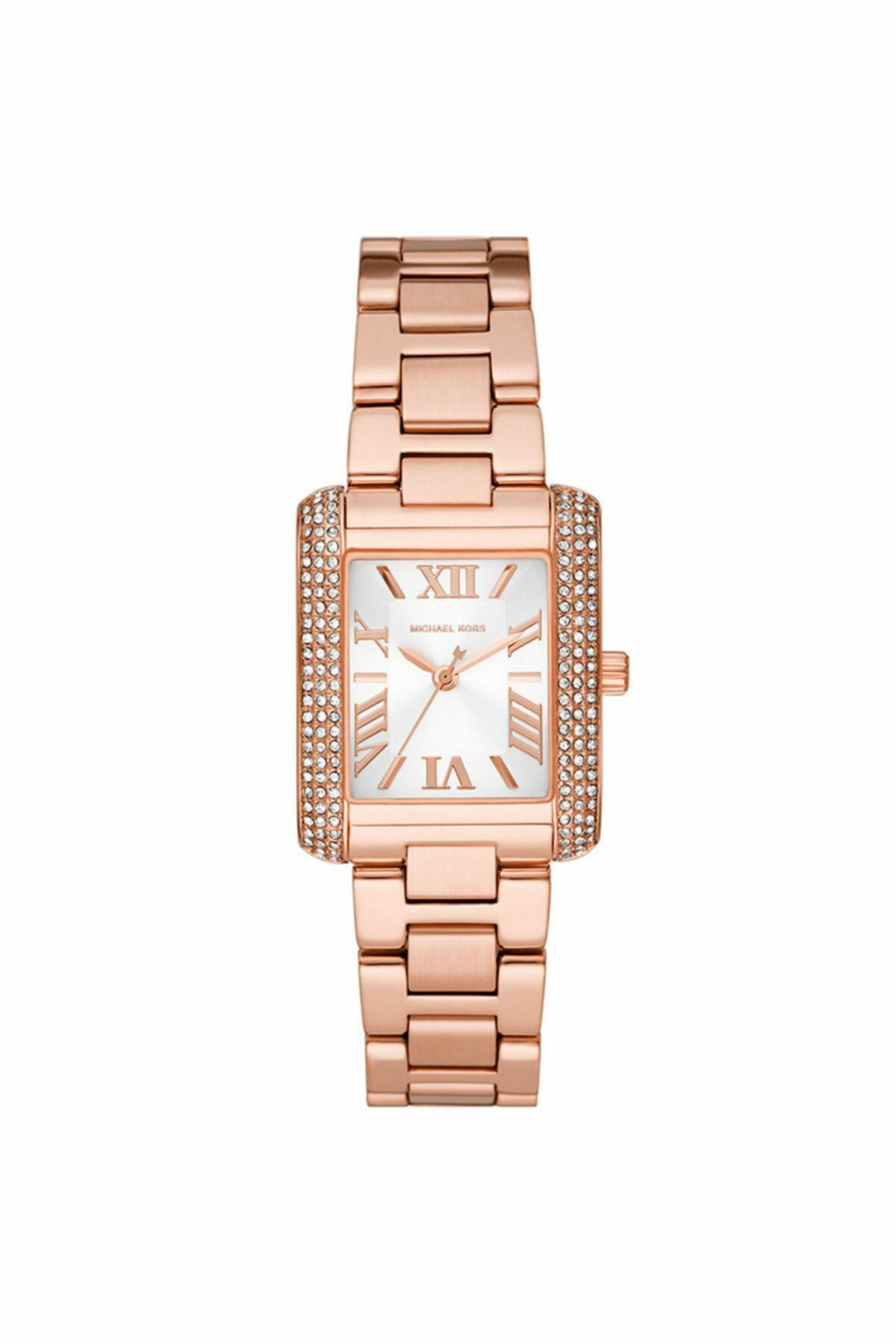 MICHAEL KORS Mk4641 Kadın Kol Saati