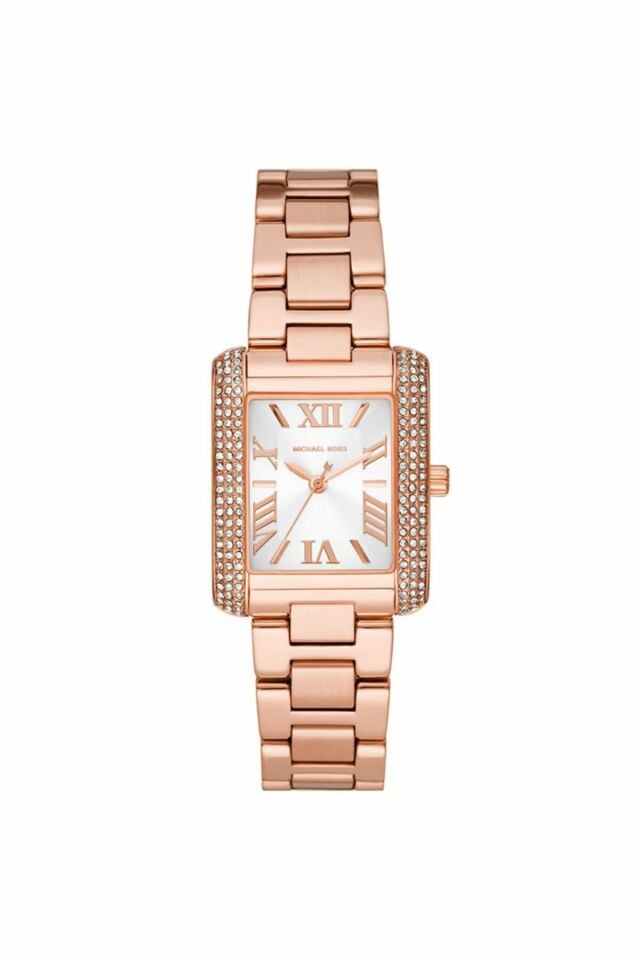 MICHAEL KORS Mk4641 Kadın Kol Saati