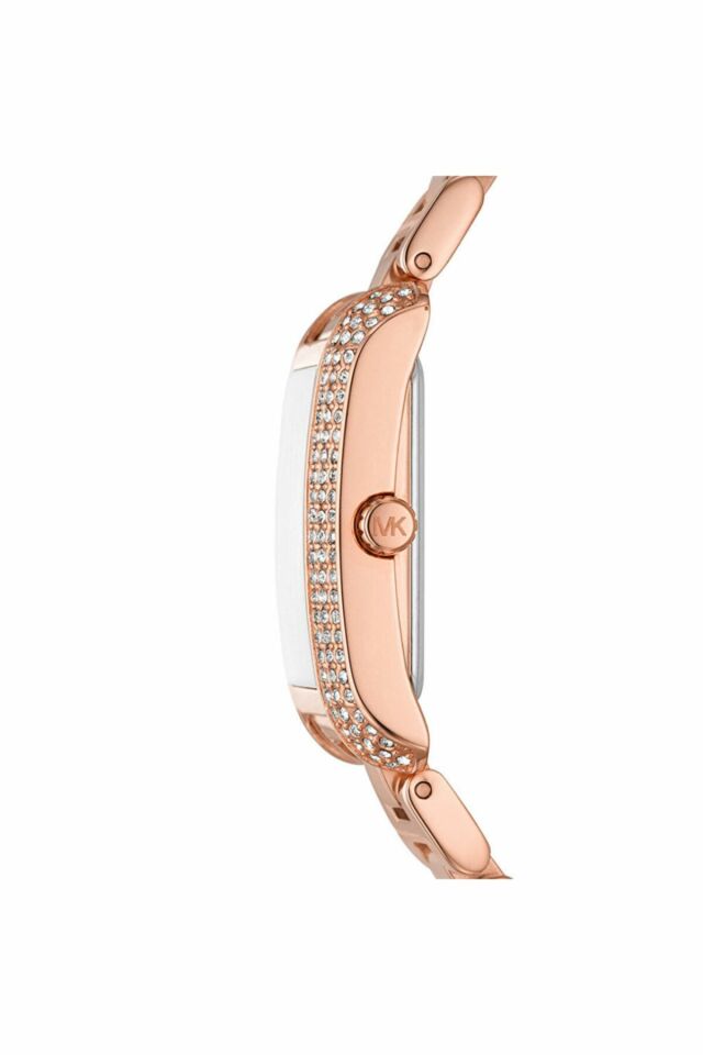 MICHAEL KORS Mk4641 Kadın Kol Saati