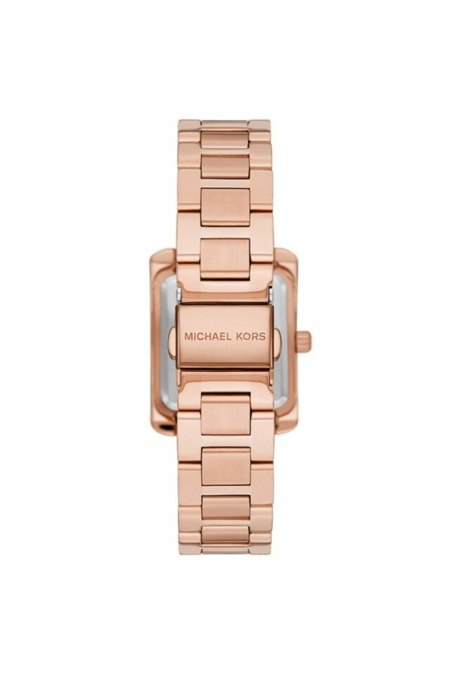 MICHAEL KORS Mk4641 Kadın Kol Saati