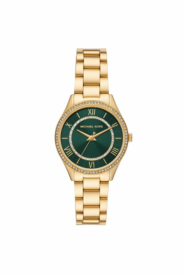 MICHAEL KORS MK4737 Kadın Kol Saati