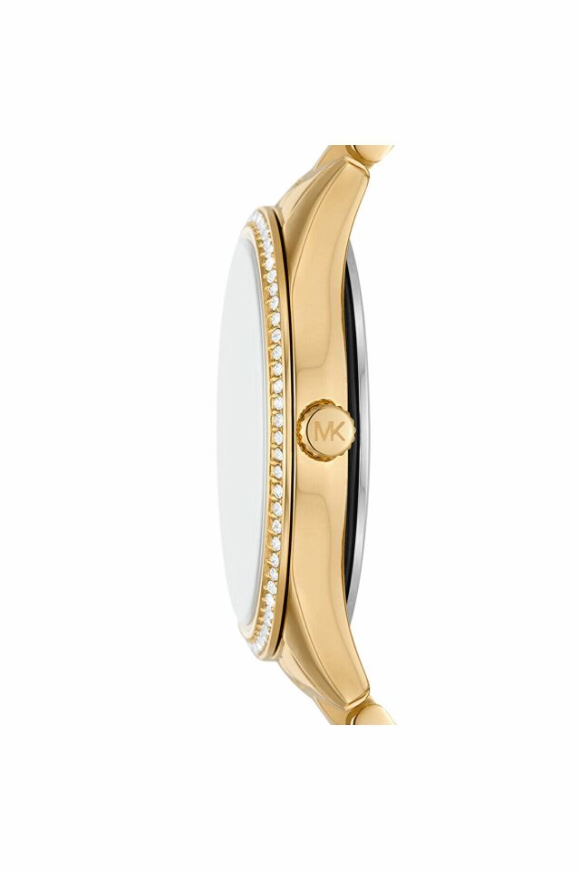 MICHAEL KORS MK4737 Kadın Kol Saati