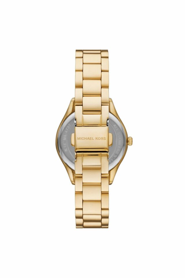 MICHAEL KORS MK4737 Kadın Kol Saati