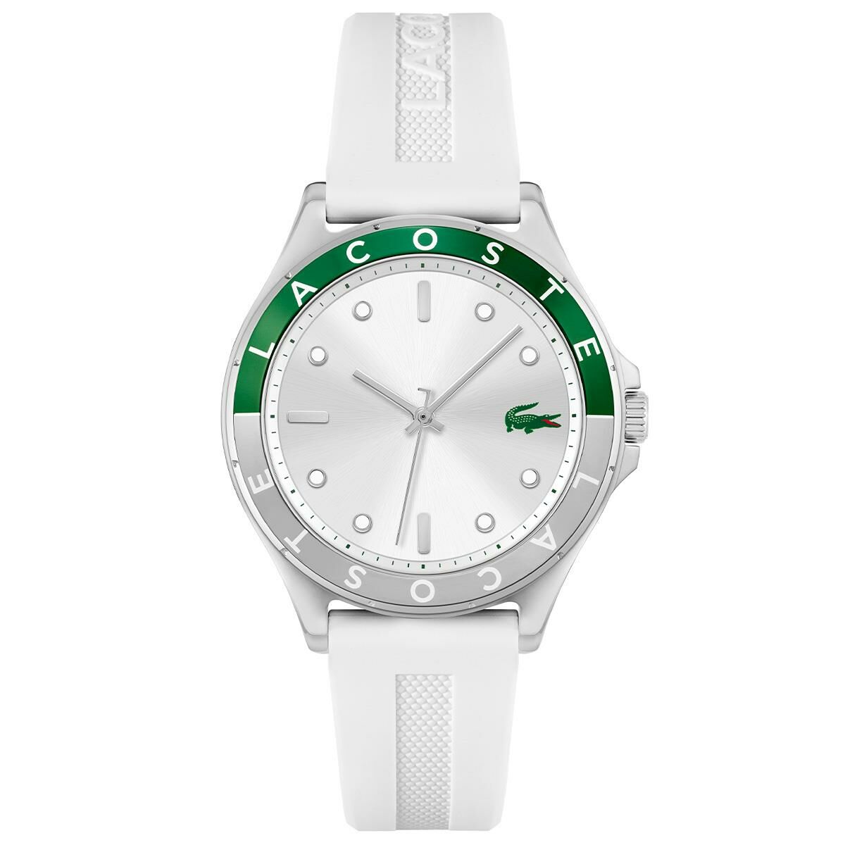 LACOSTE LAC2001265 KADIN KOL SAATİ