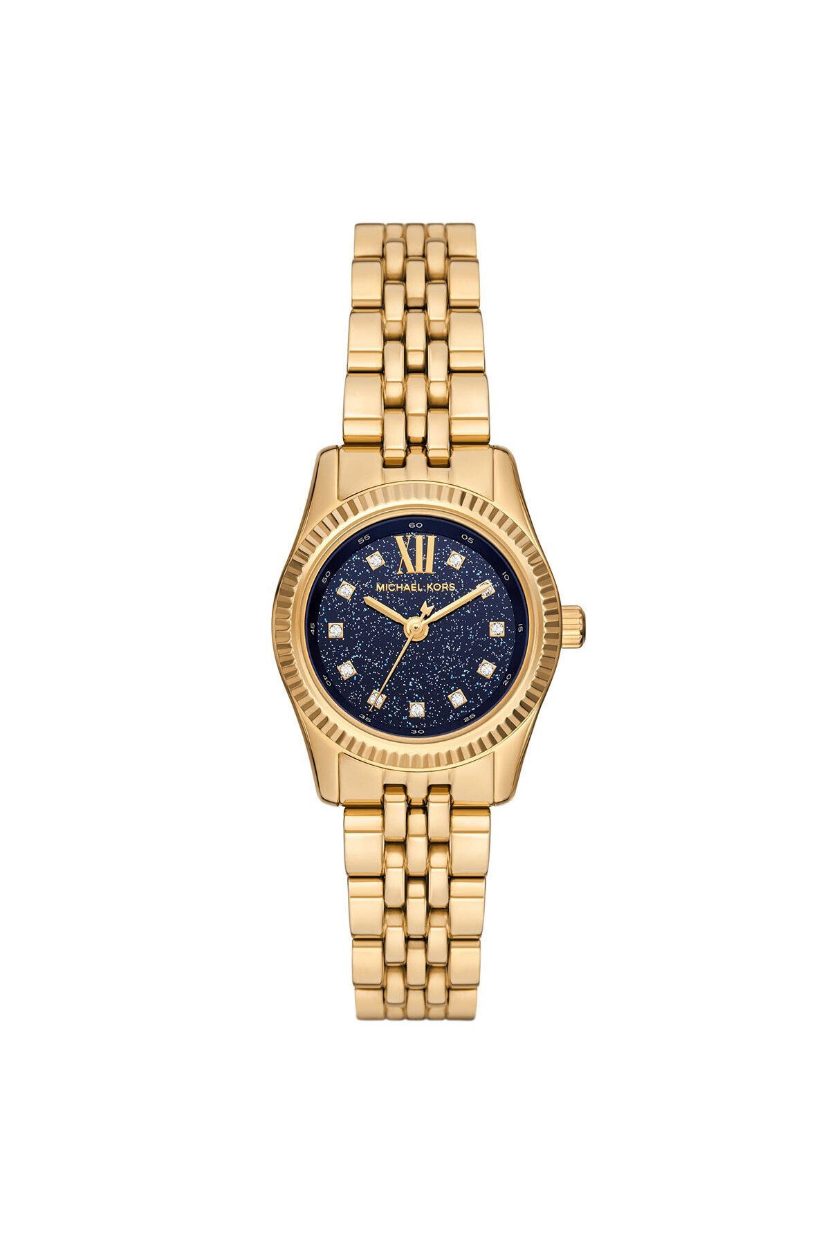 Michael Kors MK4802 Kadın Kol Saati