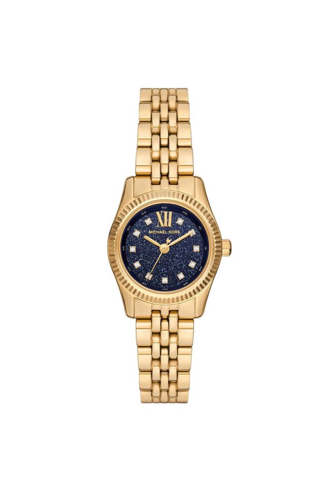 Michael Kors MK4802 Kadın Kol Saati
