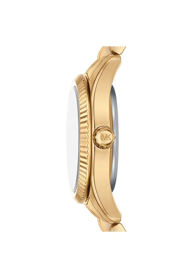 Michael Kors MK4802 Kadın Kol Saati