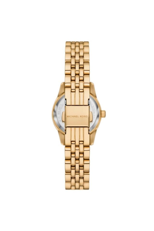 Michael Kors MK4802 Kadın Kol Saati