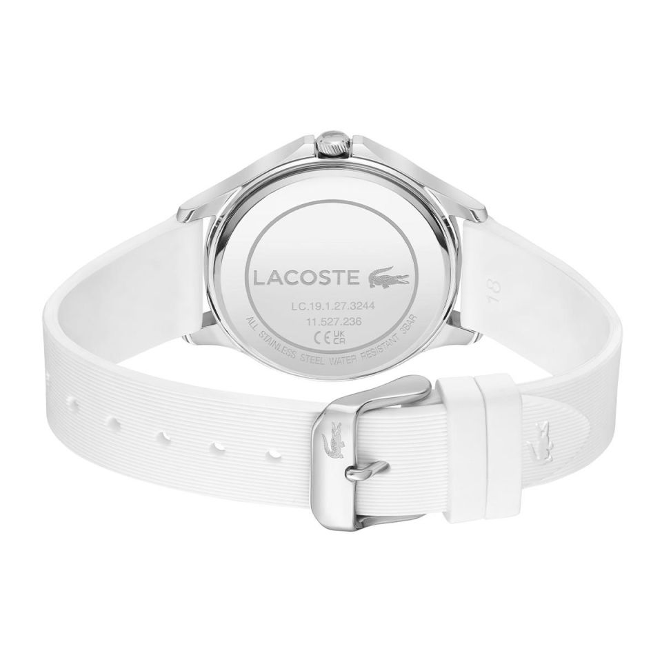 LACOSTE LAC2001235 KADIN KOL SAATİ