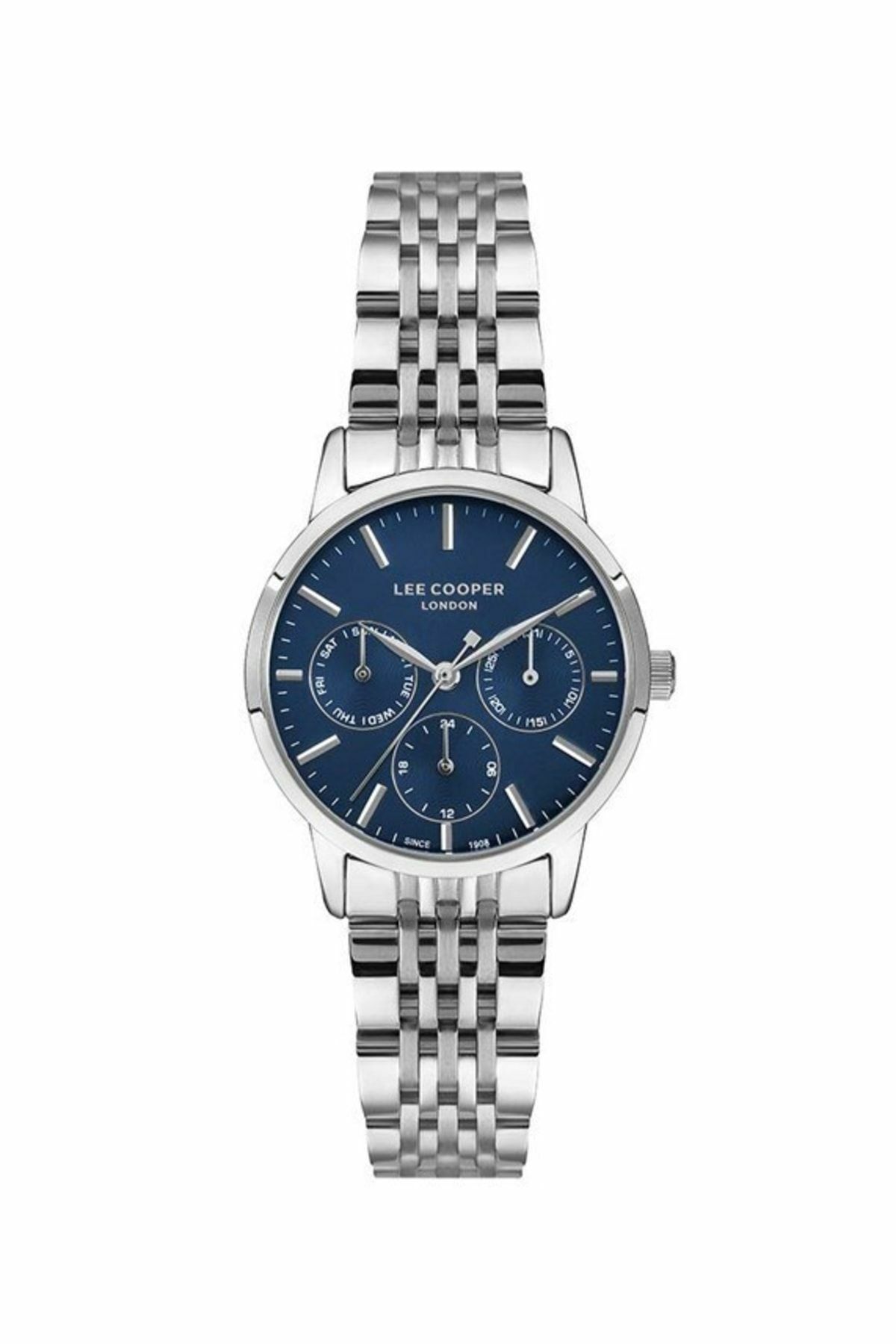LEE COOPER Lee Cooper Lc07358.390-nm