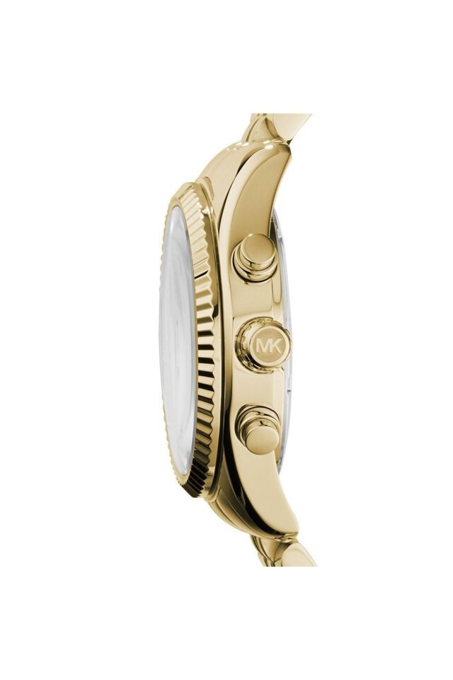 MICHAEL KORS Mk5556 Kadın Kol Saati