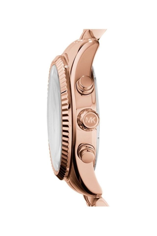 MICHAEL KORS MK5569