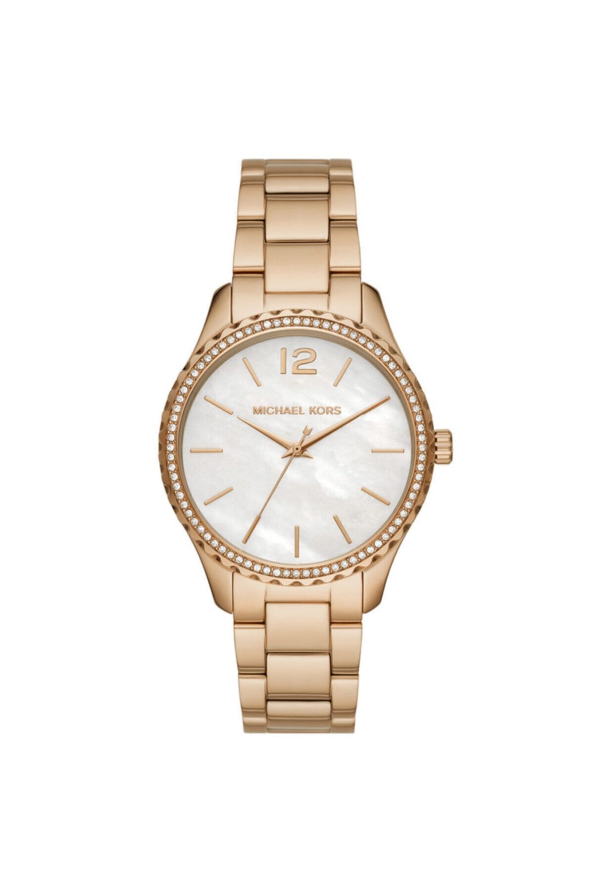 MICHAEL KORS Mk6870 Bayan Kol Saati