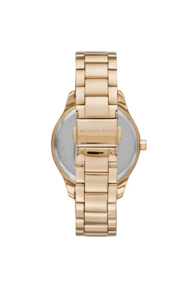 MICHAEL KORS Mk6870 Bayan Kol Saati
