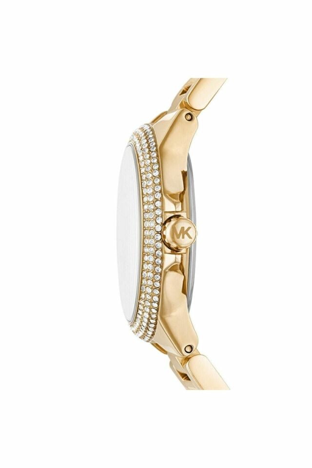 MICHAEL KORS Mk6981 Kadın Kol Saati