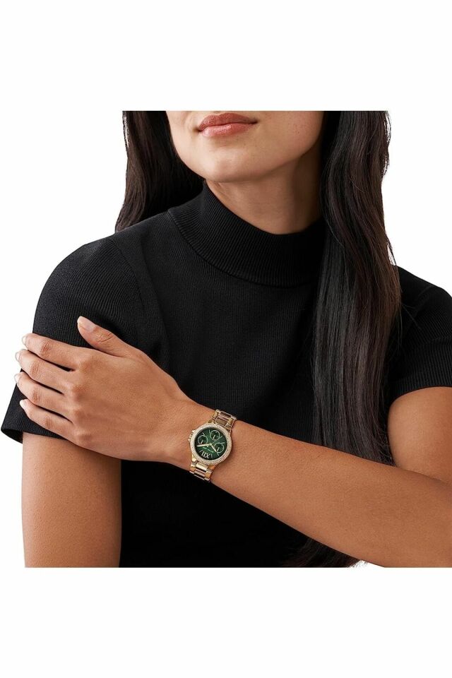 MICHAEL KORS Mk6981 Kadın Kol Saati