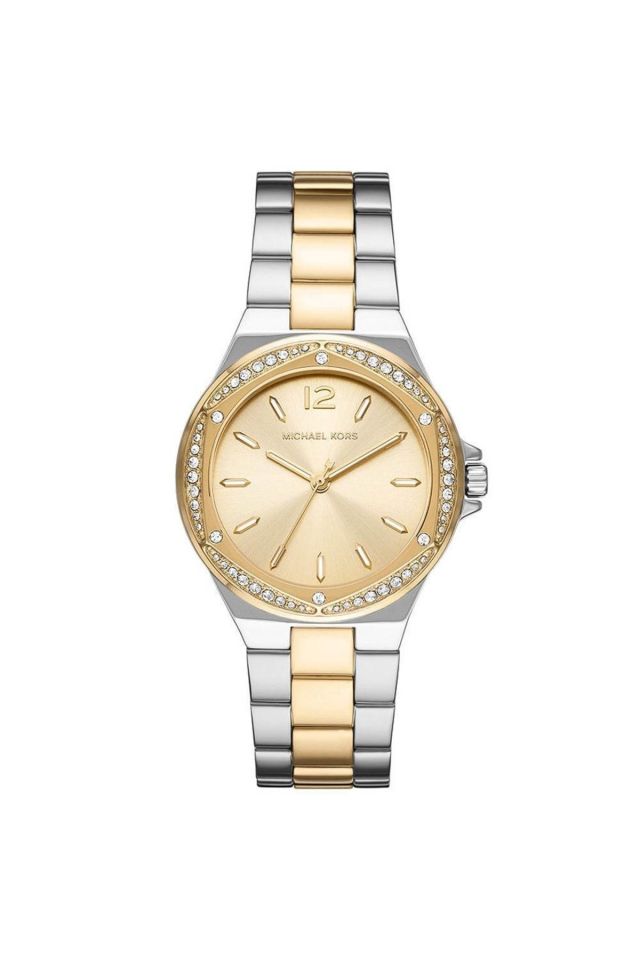 MICHAEL KORS Mk6988 Kadın Kol Saati
