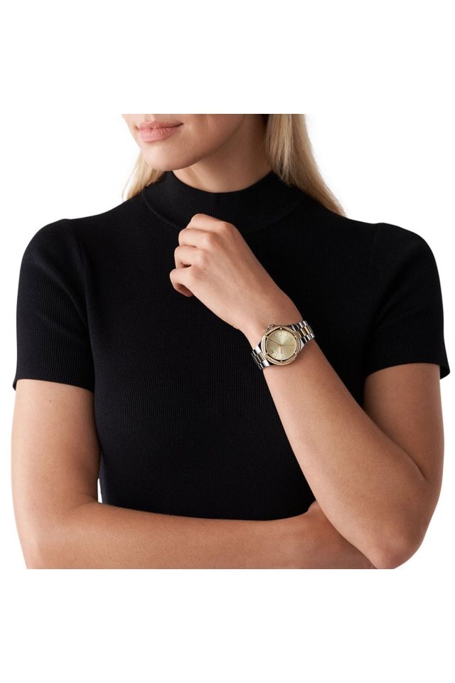 MICHAEL KORS Mk6988 Kadın Kol Saati
