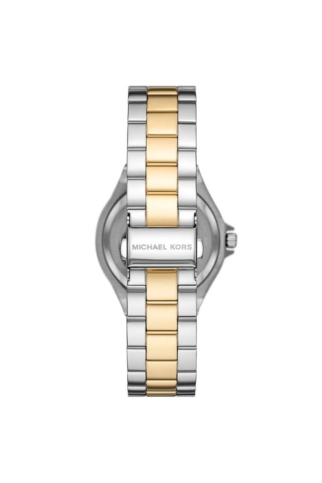 MICHAEL KORS Mk6988 Kadın Kol Saati