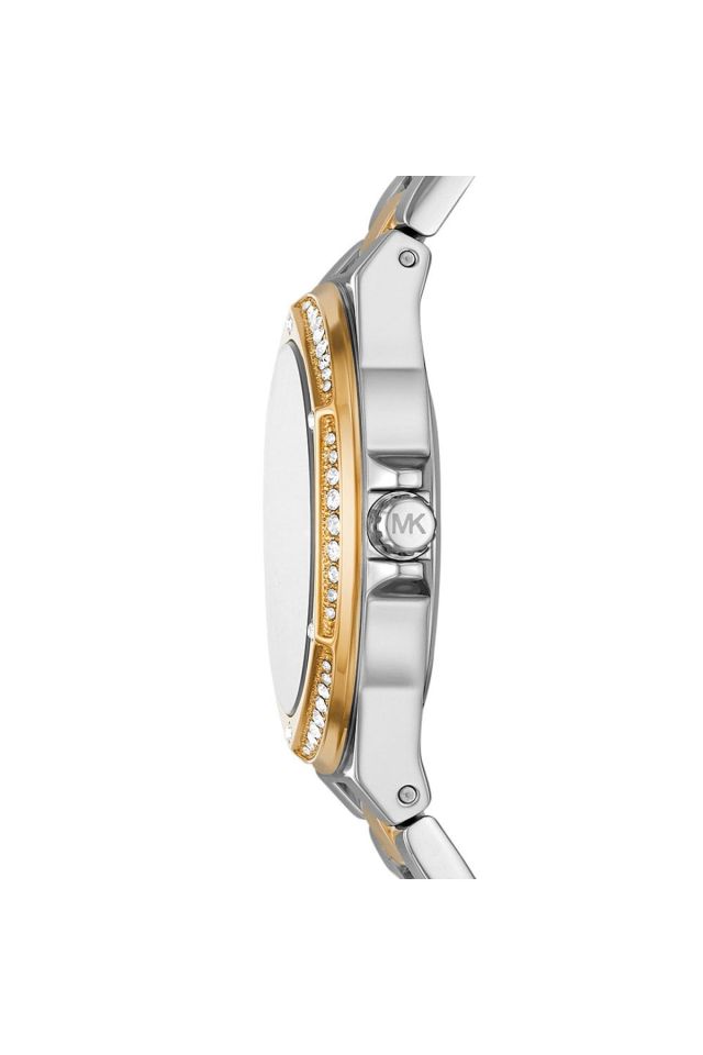MICHAEL KORS Mk6988 Kadın Kol Saati