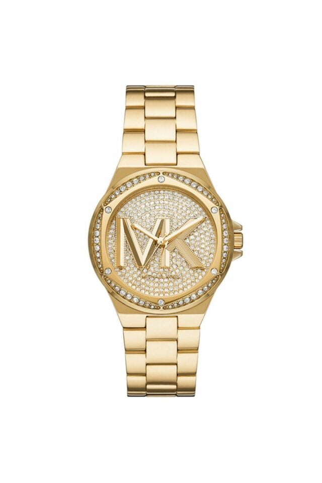 MICHAEL KORS Mk7229 Kadın Kol Saati