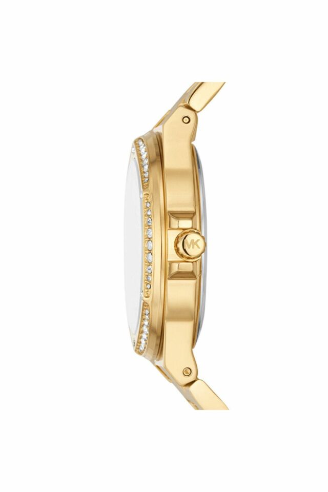 MICHAEL KORS Mk7229 Kadın Kol Saati