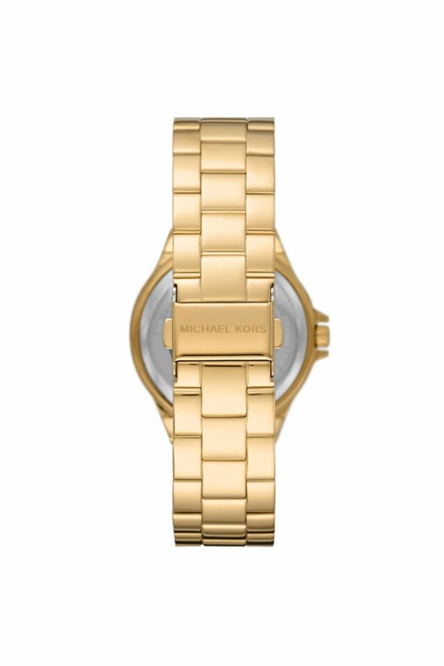 MICHAEL KORS Mk7229 Kadın Kol Saati