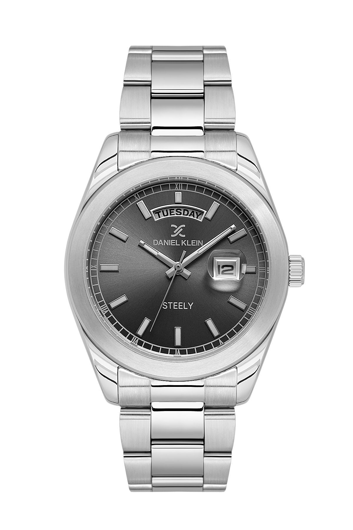 DANIEL KLEIN DK.1.14025-2 Erkek Kol Saati