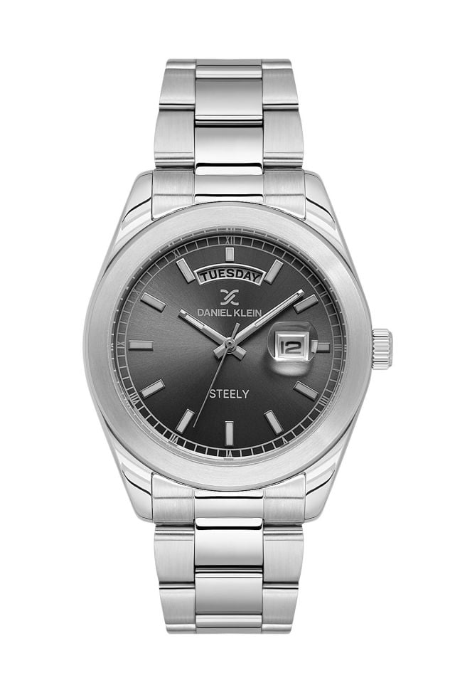 DANIEL KLEIN DK.1.14025-2 Erkek Kol Saati