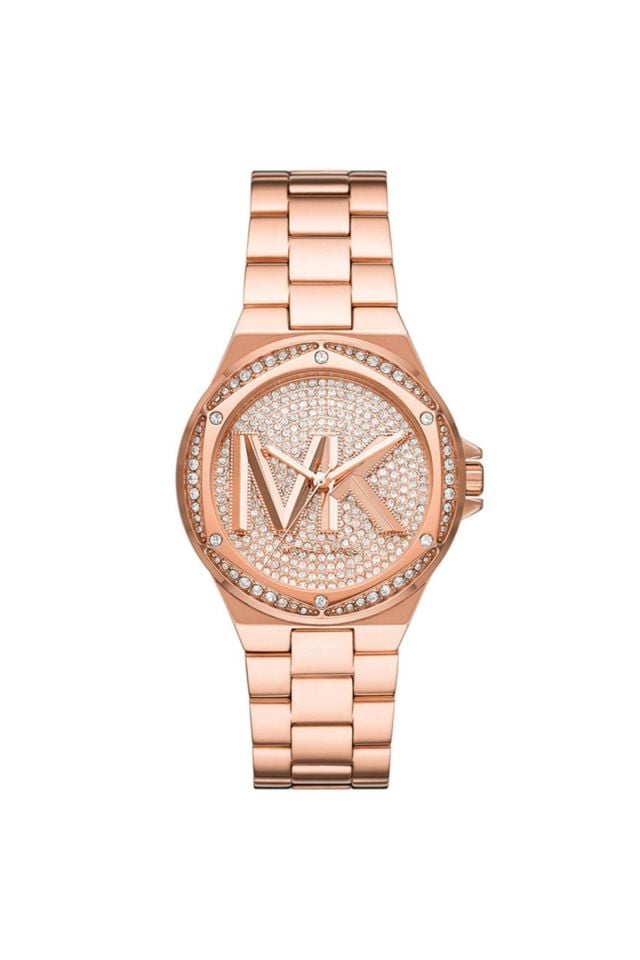 MICHAEL KORS Mk7230 Kadın Kol Saati