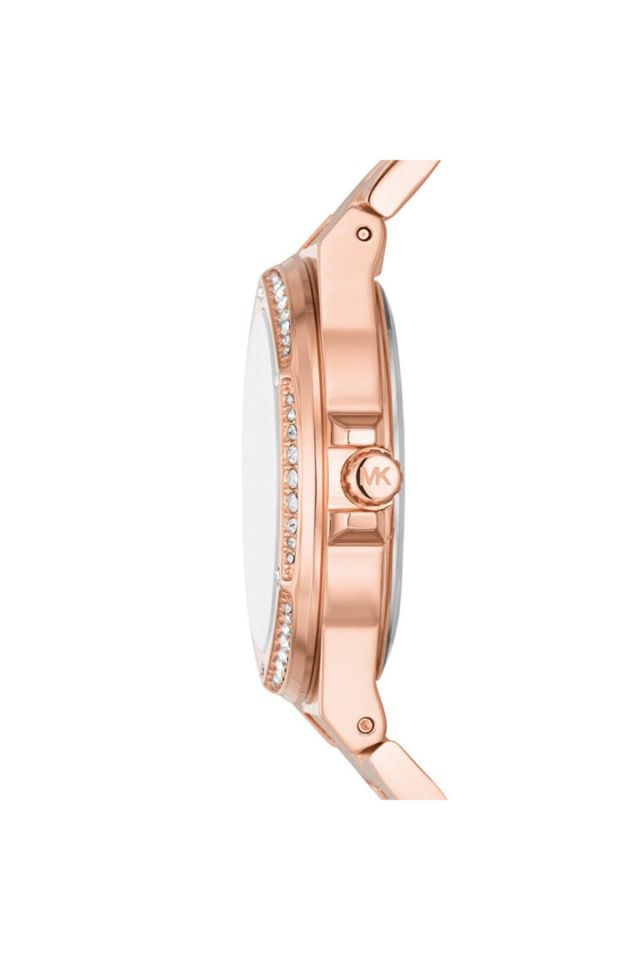 MICHAEL KORS Mk7230 Kadın Kol Saati