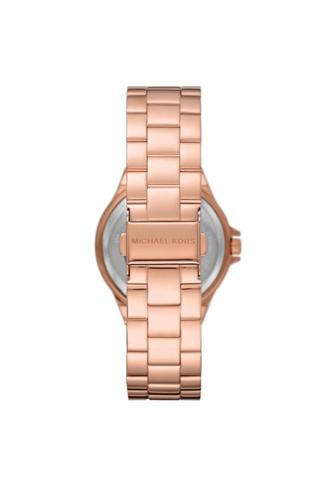 MICHAEL KORS Mk7230 Kadın Kol Saati