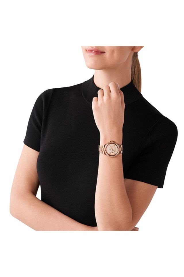MICHAEL KORS Mk7230 Kadın Kol Saati