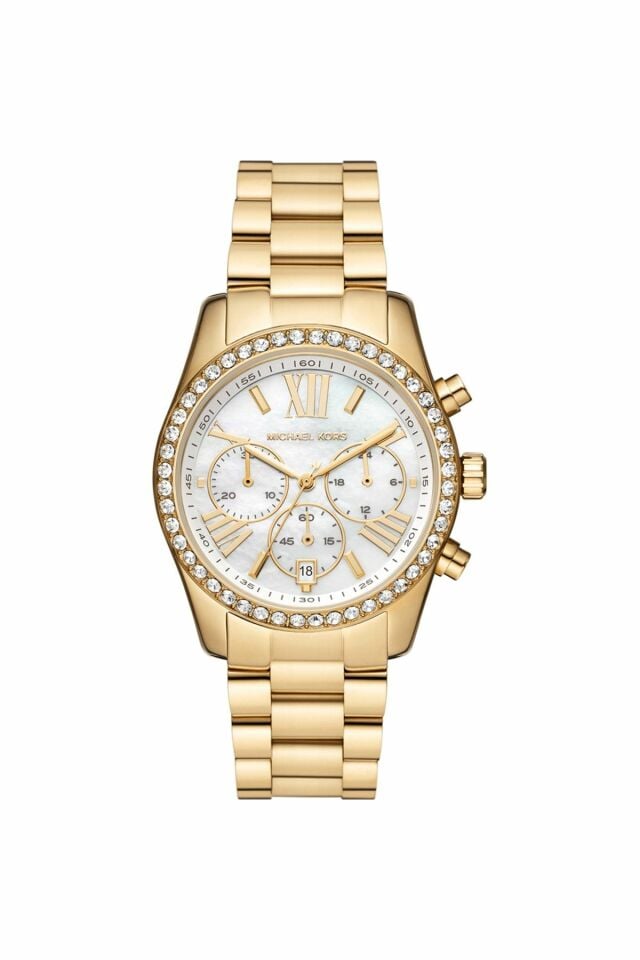 MICHAEL KORS Mk7241 Kadın Kol Saati