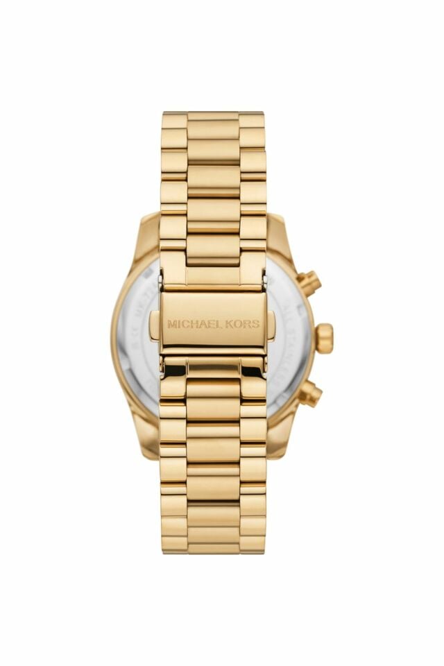 MICHAEL KORS Mk7241 Kadın Kol Saati