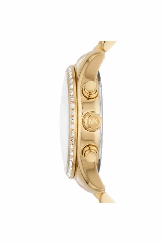 MICHAEL KORS Mk7241 Kadın Kol Saati