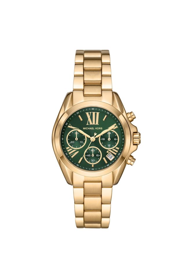 MICHAEL KORS Mk7257 Kadın Kol Saati