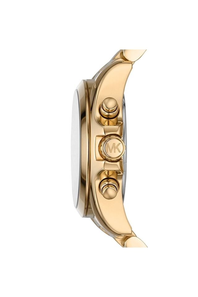 MICHAEL KORS Mk7257 Kadın Kol Saati
