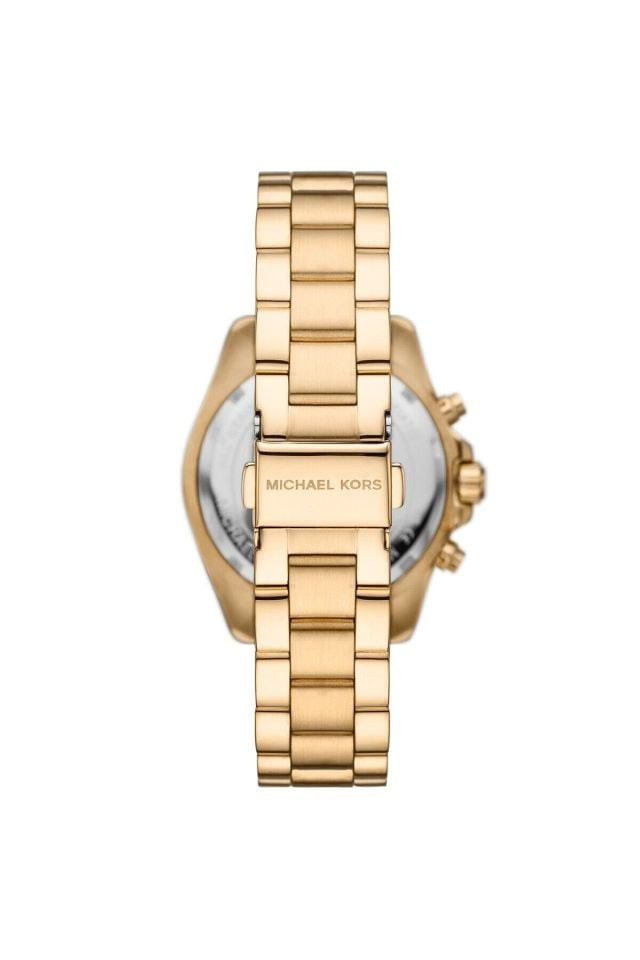 MICHAEL KORS Mk7257 Kadın Kol Saati