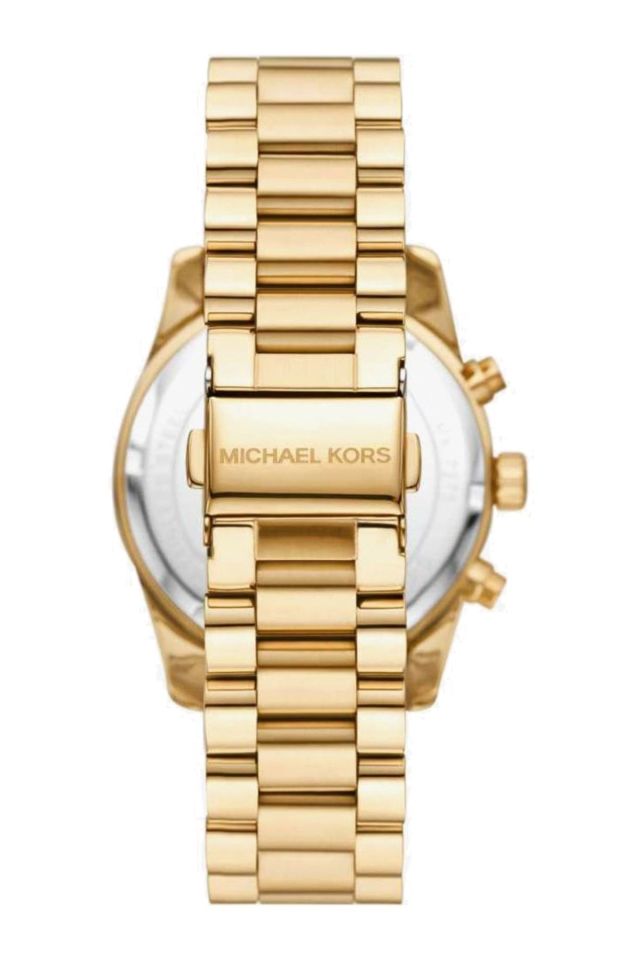 MICHAEL KORS Mk7276 Kadın Kol Saati