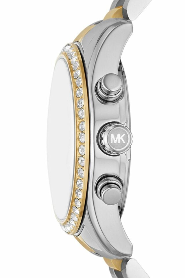 MICHAEL KORS Mk7303 Kadın Kol Saati