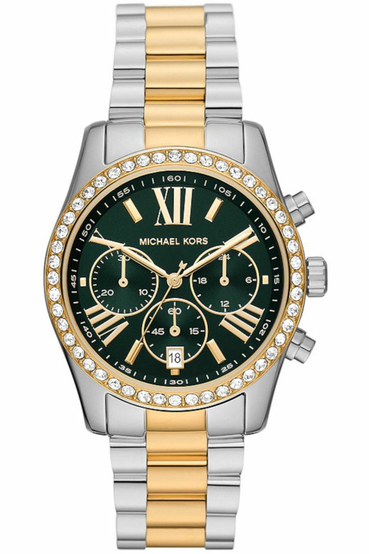MICHAEL KORS Mk7303 Kadın Kol Saati