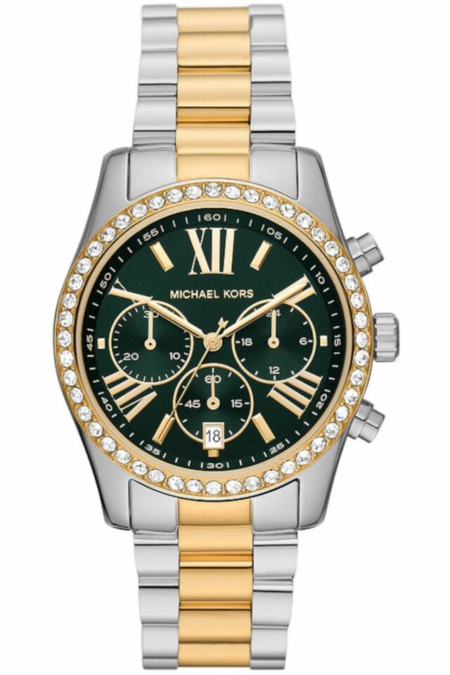 MICHAEL KORS Mk7303 Kadın Kol Saati