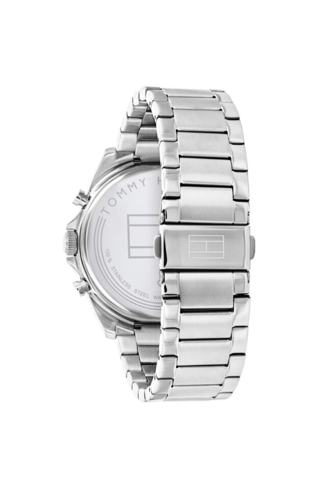 TOMMY HILFIGER Th1710448 Erkek Kol Saati