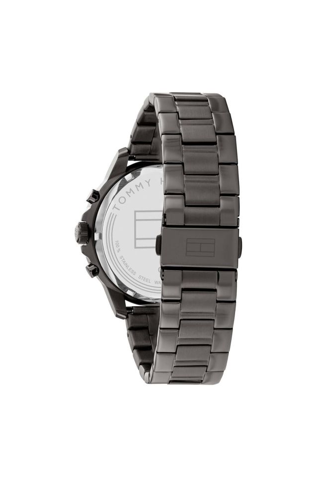 TOMMY HILFIGER Th1710479 Erkek Kol Saati