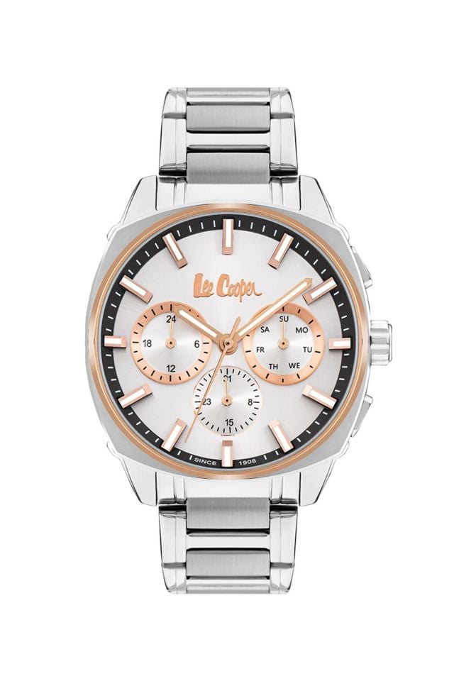 LEE COOPER LC07925.230  Kol Saati