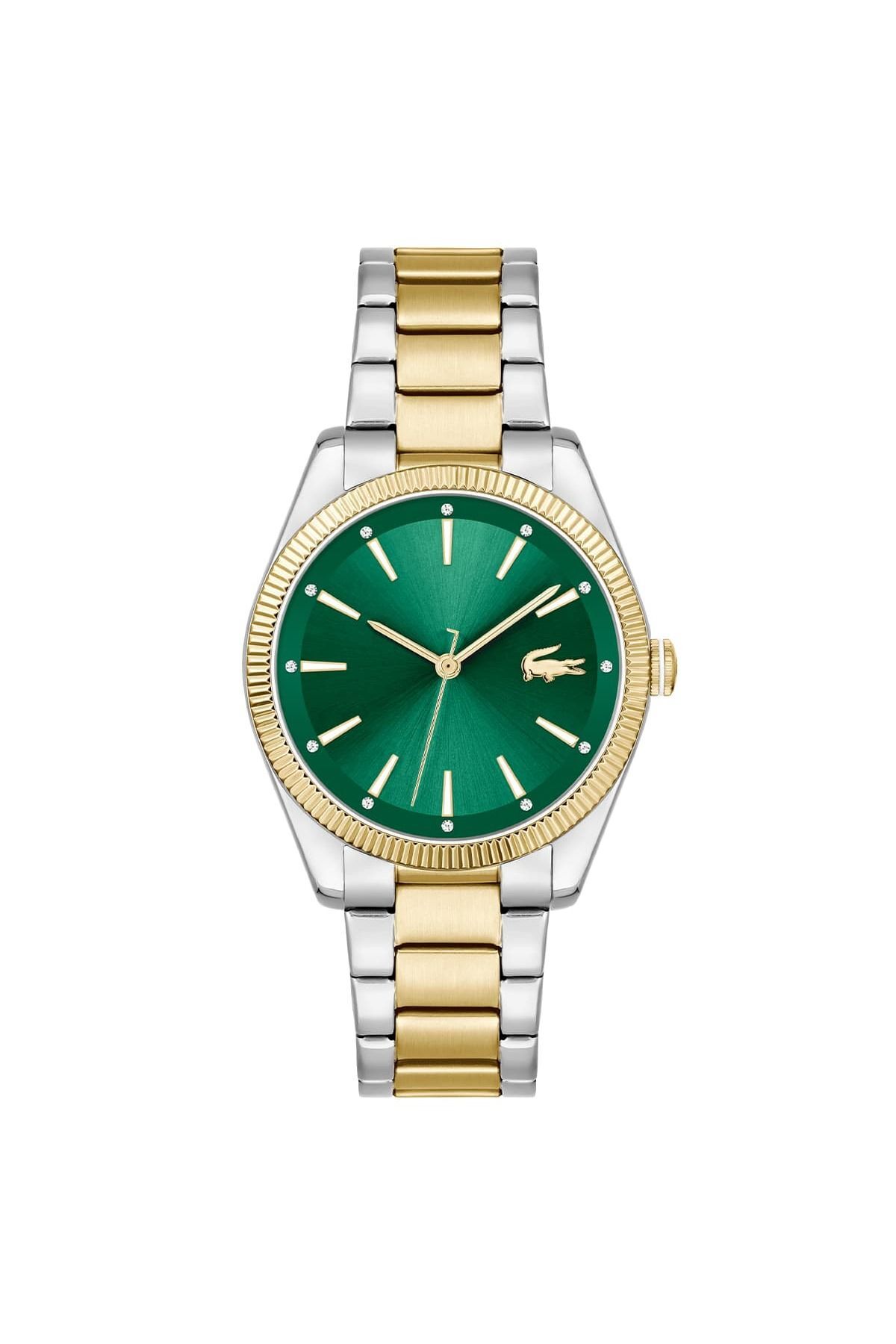 LACOSTE LAC2001415 Kadın Kol Saati