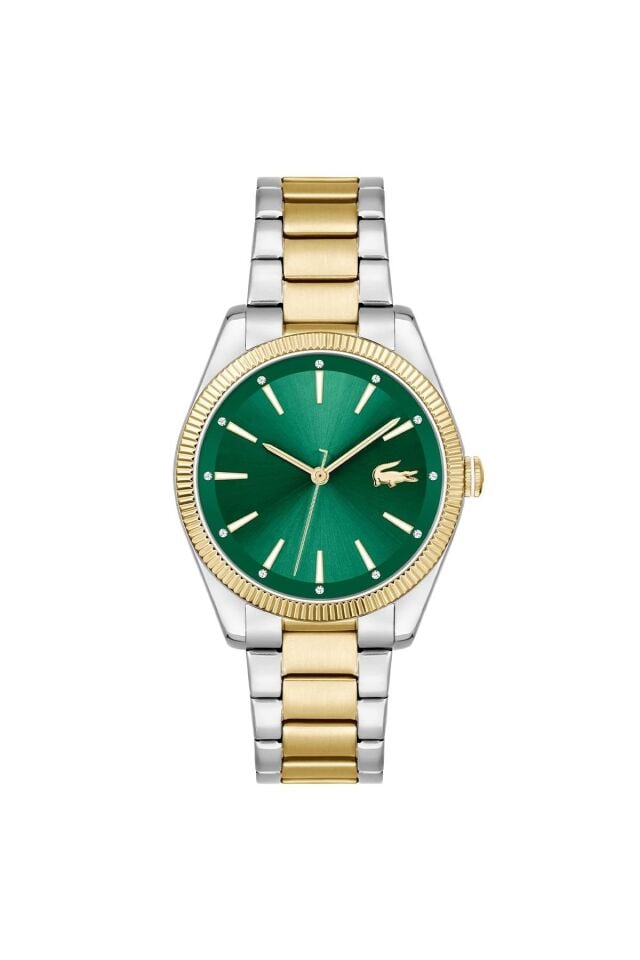 LACOSTE LAC2001415 Kadın Kol Saati